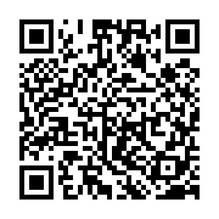 QR code for WDK558