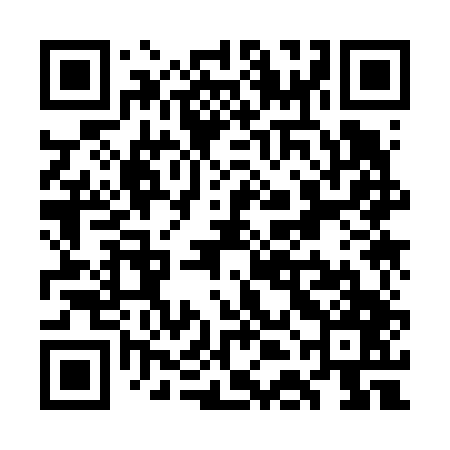 QR code for WDK647