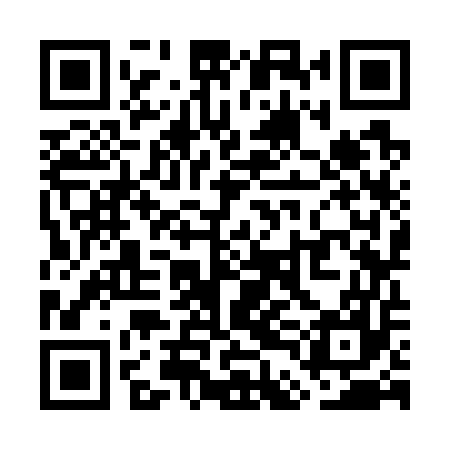 QR code for WDK757