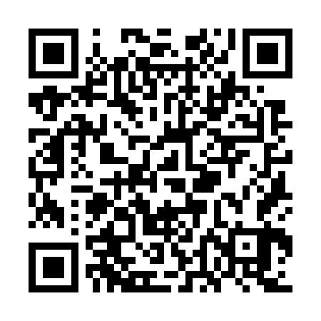 QR code for WDK763