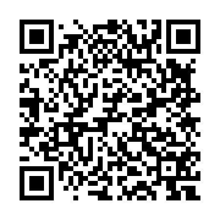 QR code for WDK854