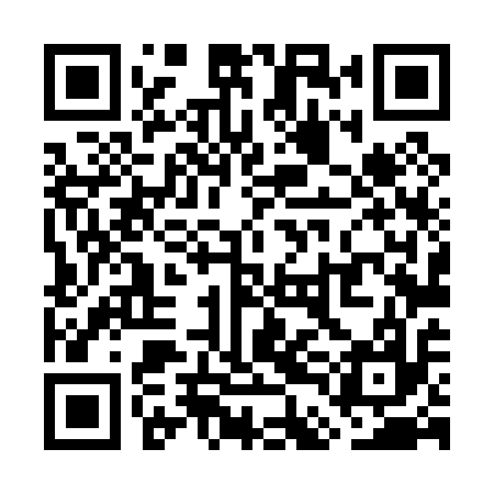 QR code for WDL017