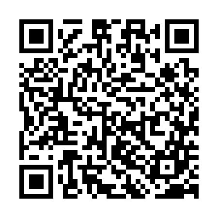 QR code for WDM347
