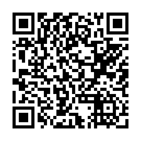 QR code for WDM657
