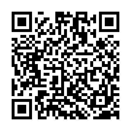 QR code for WDM897
