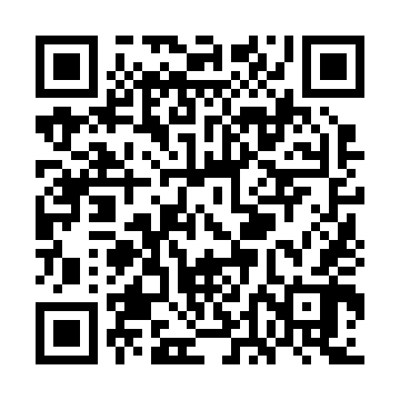 QR code for WDN242