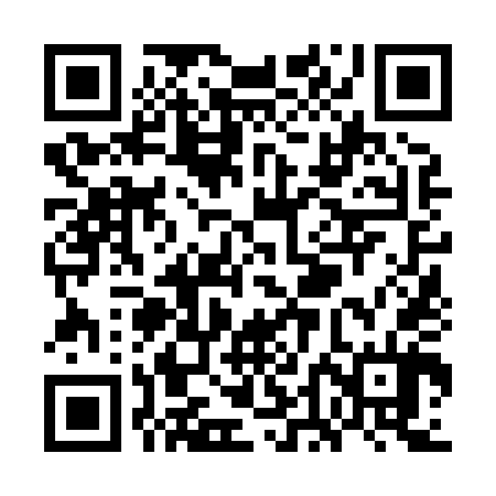 QR code for WDN844