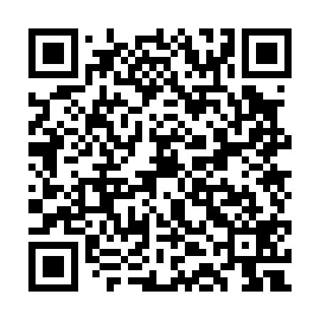 QR code for WDO019
