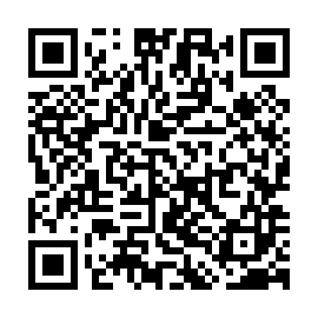 QR code for WDO083