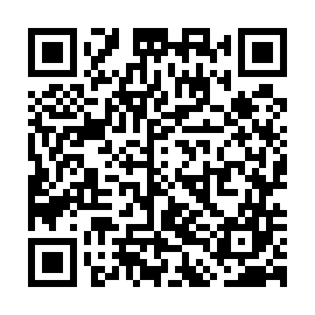 QR code for WDO547