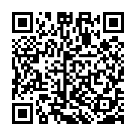 QR code for WDO598