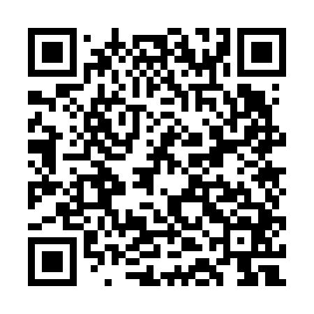 QR code for WDO644
