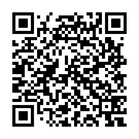 QR code for WDP179