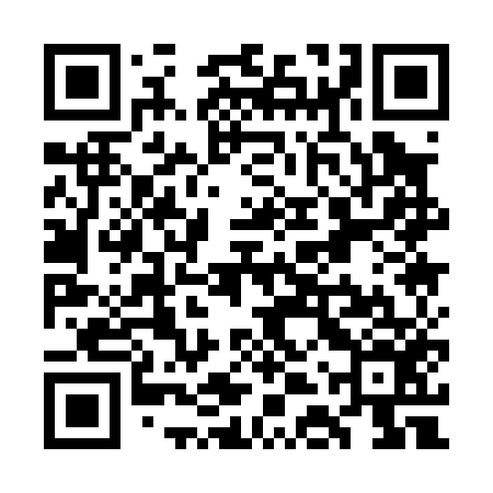 QR code for WDQ056