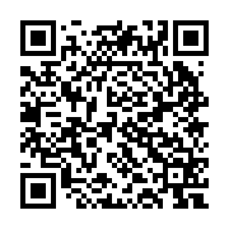 QR code for WDQ264