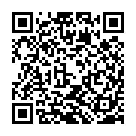 QR code for WDQ511