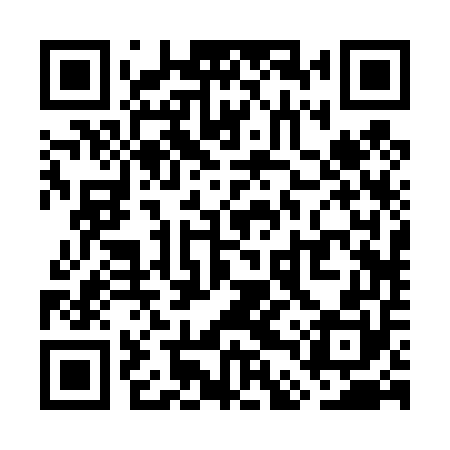 QR code for WDR450