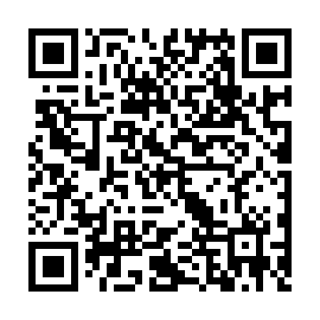 QR code for WDR920
