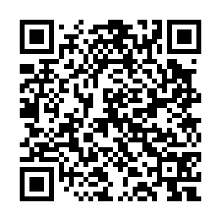 QR code for WDS074