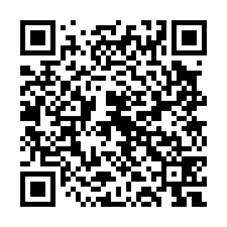 QR code for WDS079