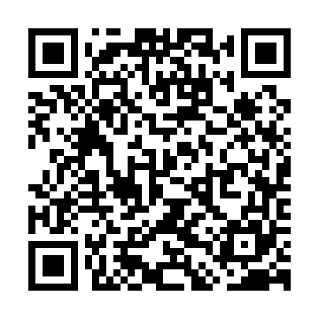 QR code for WDS165