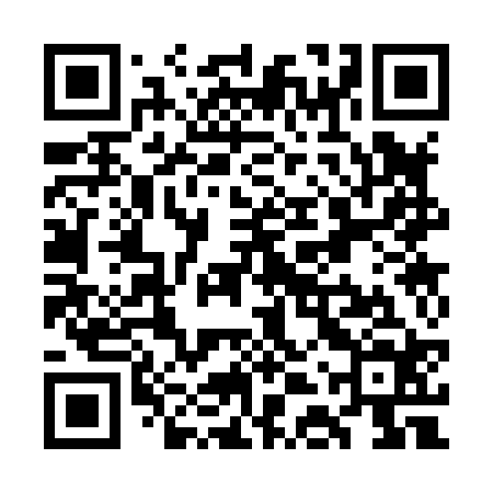 QR code for WDS824