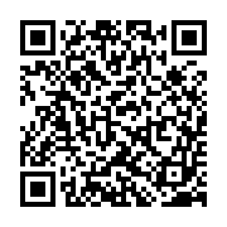 QR code for WDS953