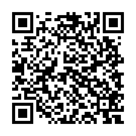 QR code for WDT709