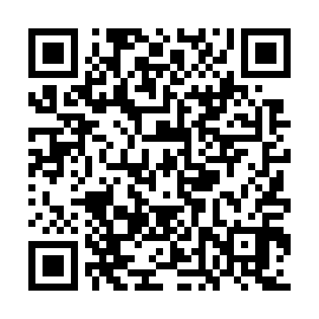 QR code for WDT710