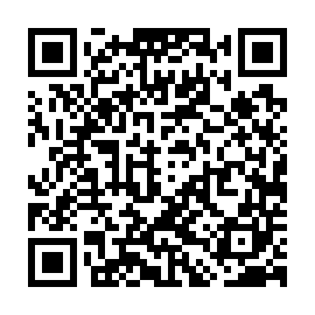 QR code for WDT740