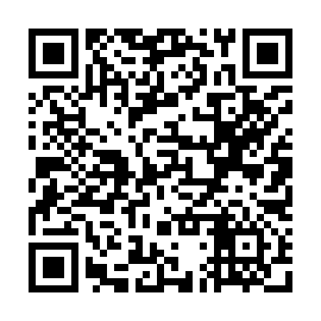 QR code for WDT996