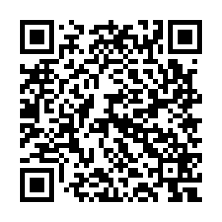 QR code for WDU169