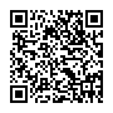 QR code for WDU191