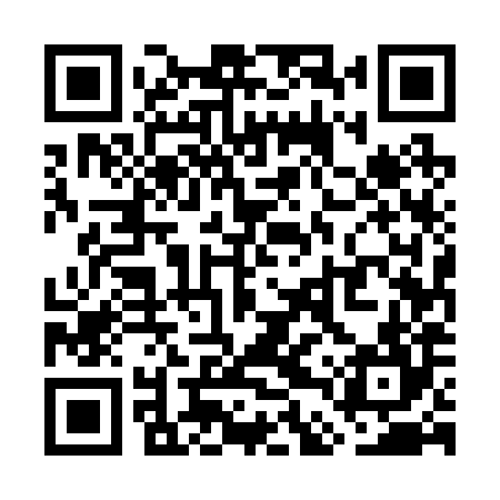 QR code for WDU284