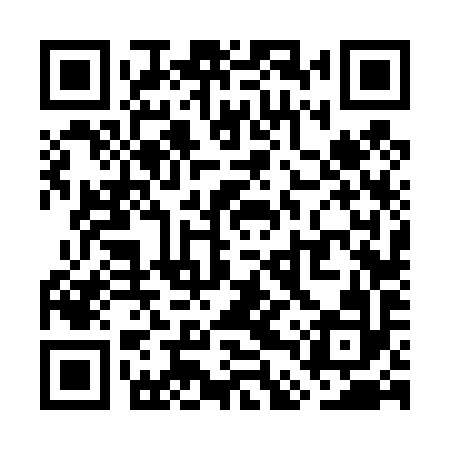QR code for WDV492
