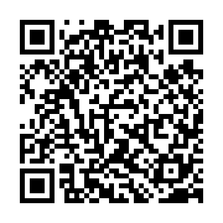 QR code for WDV675