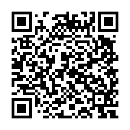 QR code for WDW496
