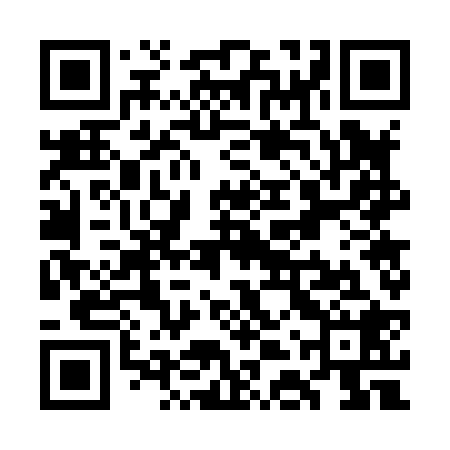 QR code for WDW828