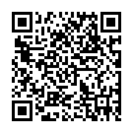 QR code for WDW917