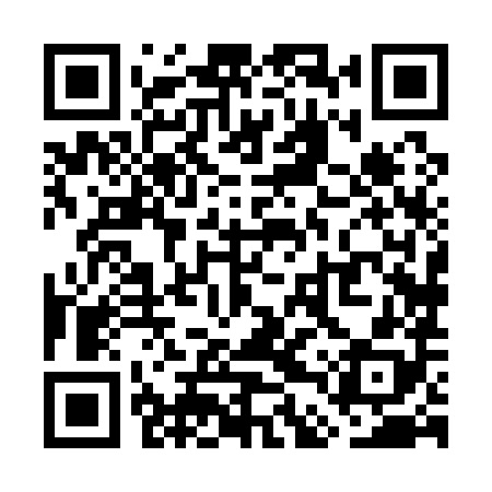 QR code for WDX188