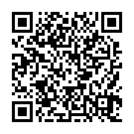 QR code for WDX264