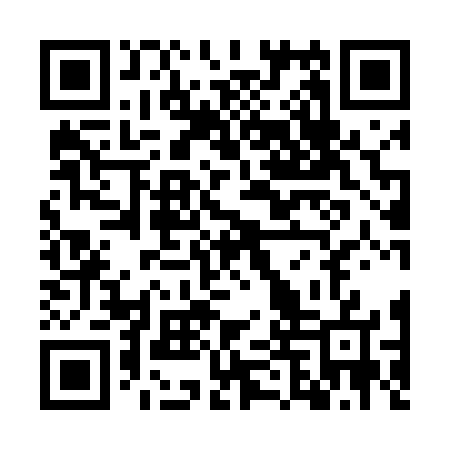QR code for WDY467