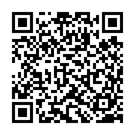QR code for WDY665