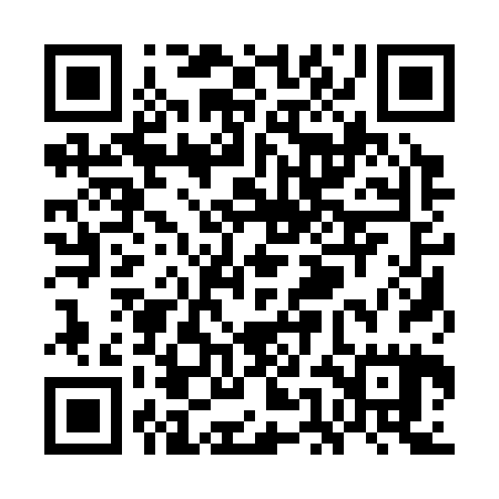QR code for WEA325