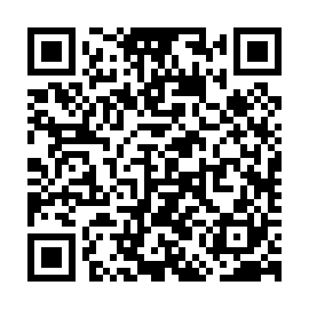 QR code for WEB020