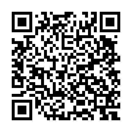 QR code for WEB413