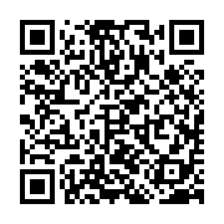 QR code for WEB818