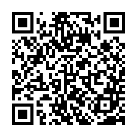 QR code for WEC142