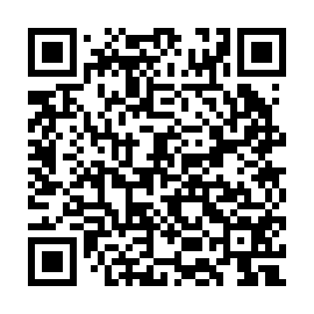 QR code for WEC254
