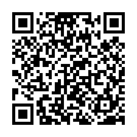 QR code for WEC434